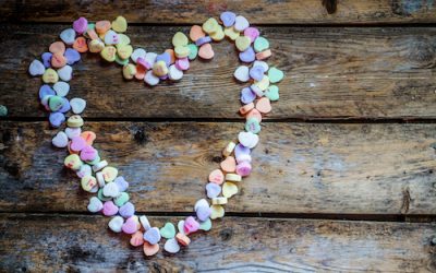 Valentines Day Cronulla 2021