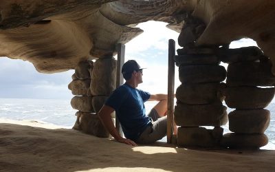 Hidden Hideouts in Cronulla