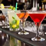 new bars in Cronulla